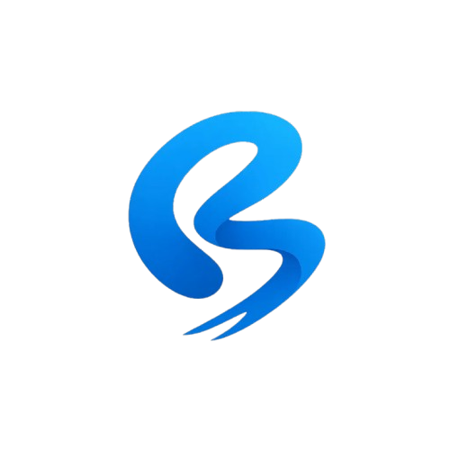 DriversEdPro